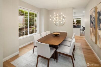 24865 NE 2nd Court , Sammamish, WA 98074 - Photo 17
