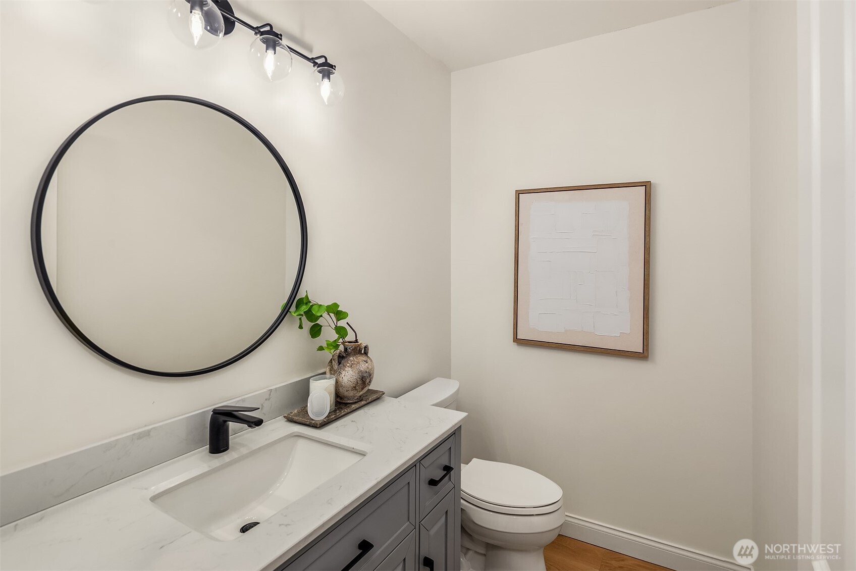 24865 NE 2nd Court , Sammamish, WA 98074