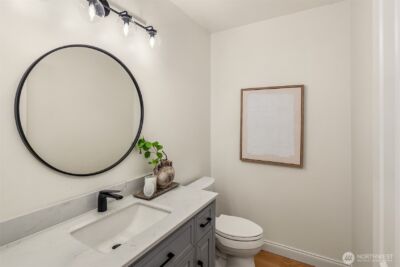24865 NE 2nd Court , Sammamish, WA 98074 - Photo 18