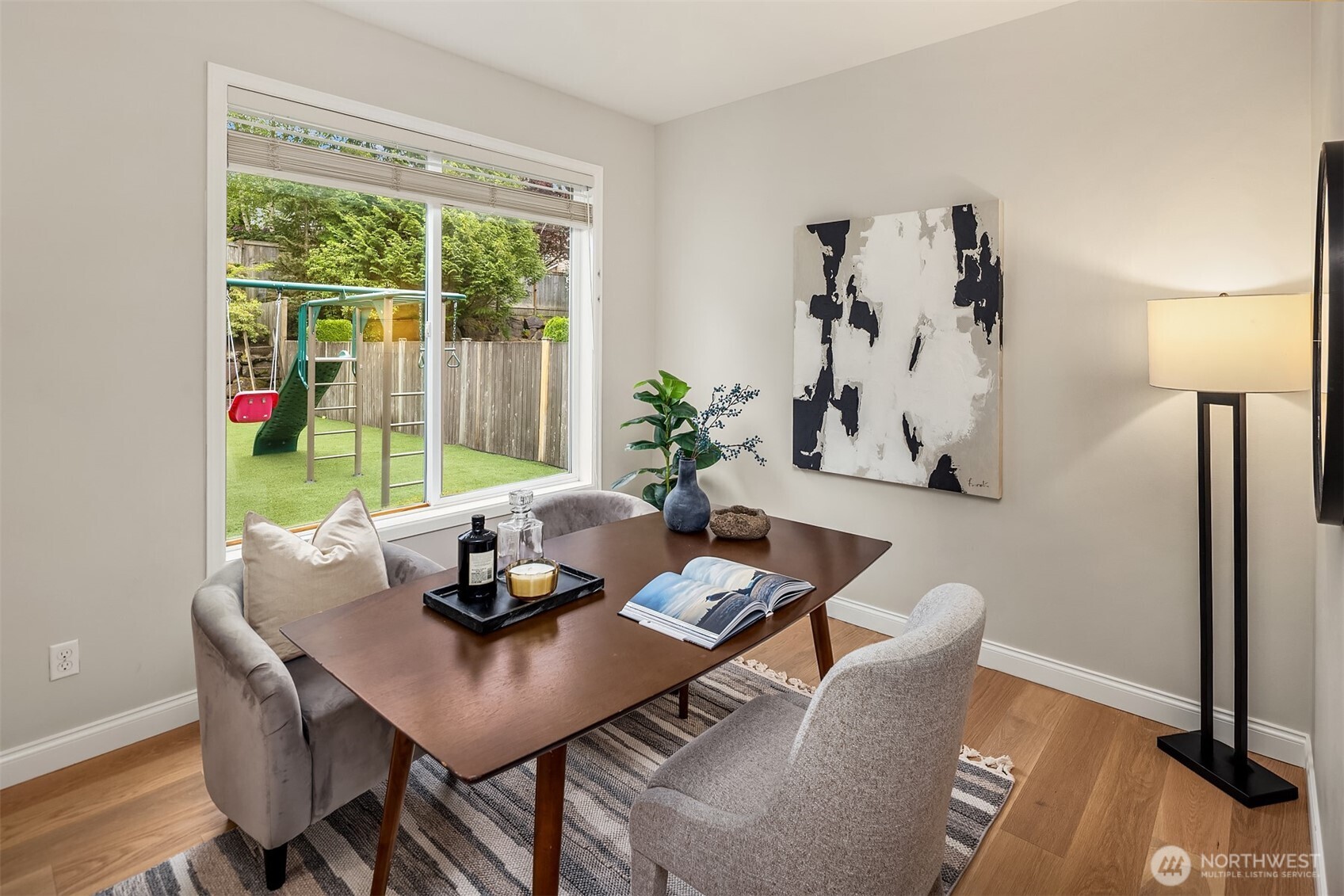 24865 NE 2nd Court , Sammamish, WA 98074