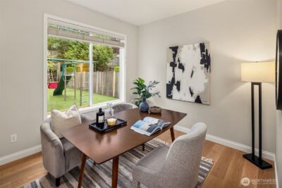 24865 NE 2nd Court , Sammamish, WA 98074 - Photo 19