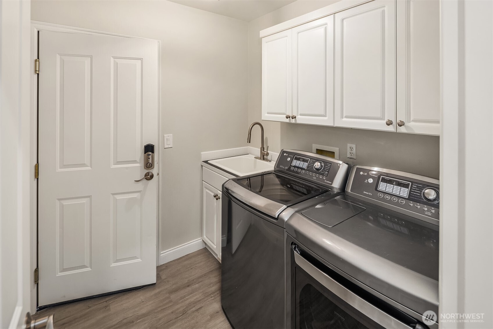 24865 NE 2nd Court , Sammamish, WA 98074