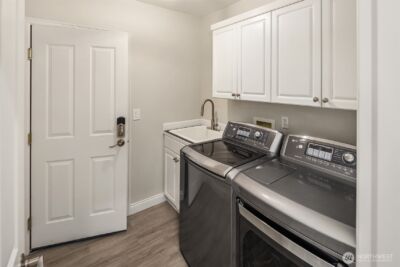 24865 NE 2nd Court , Sammamish, WA 98074 - Photo 20
