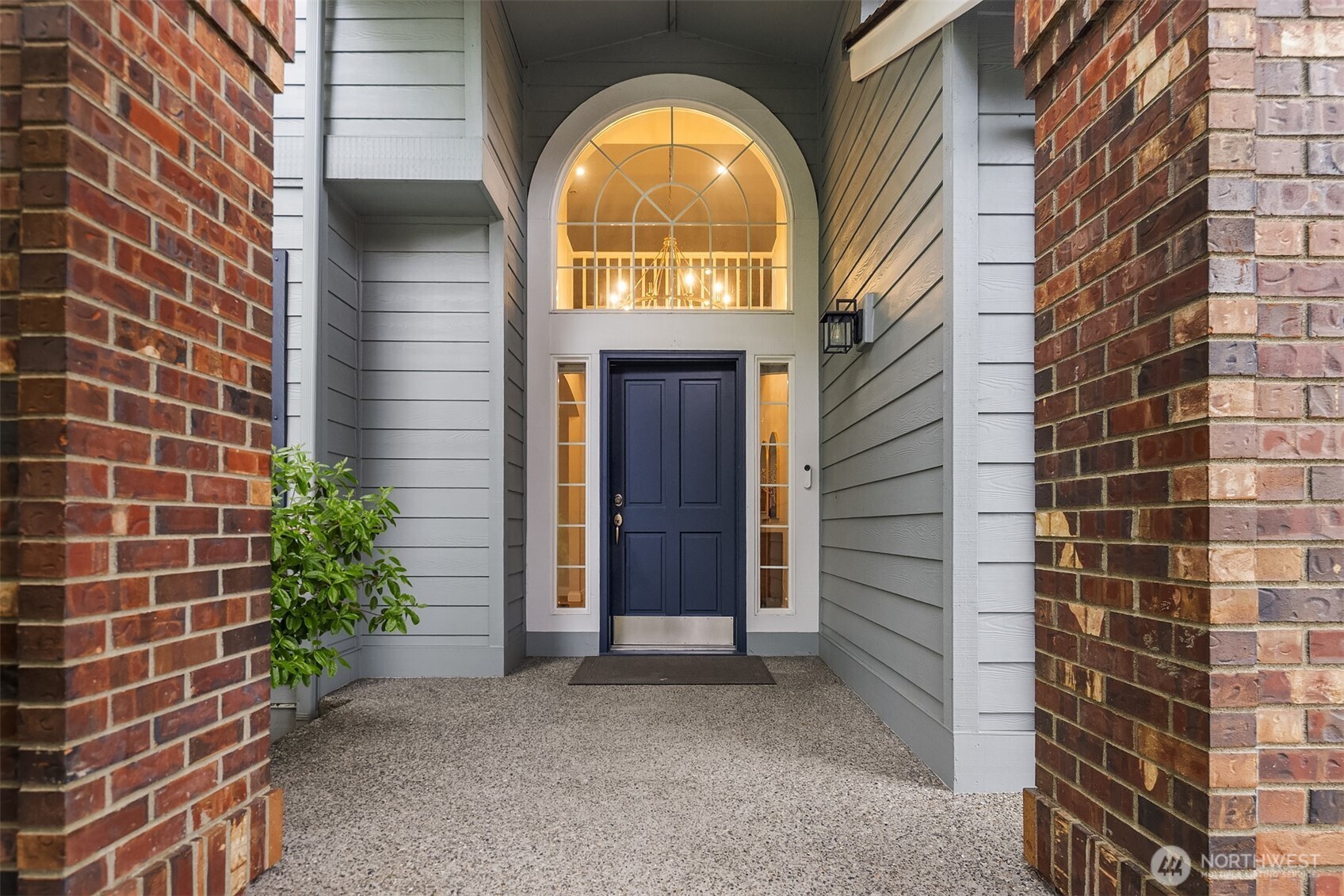 24865 NE 2nd Court , Sammamish, WA 98074