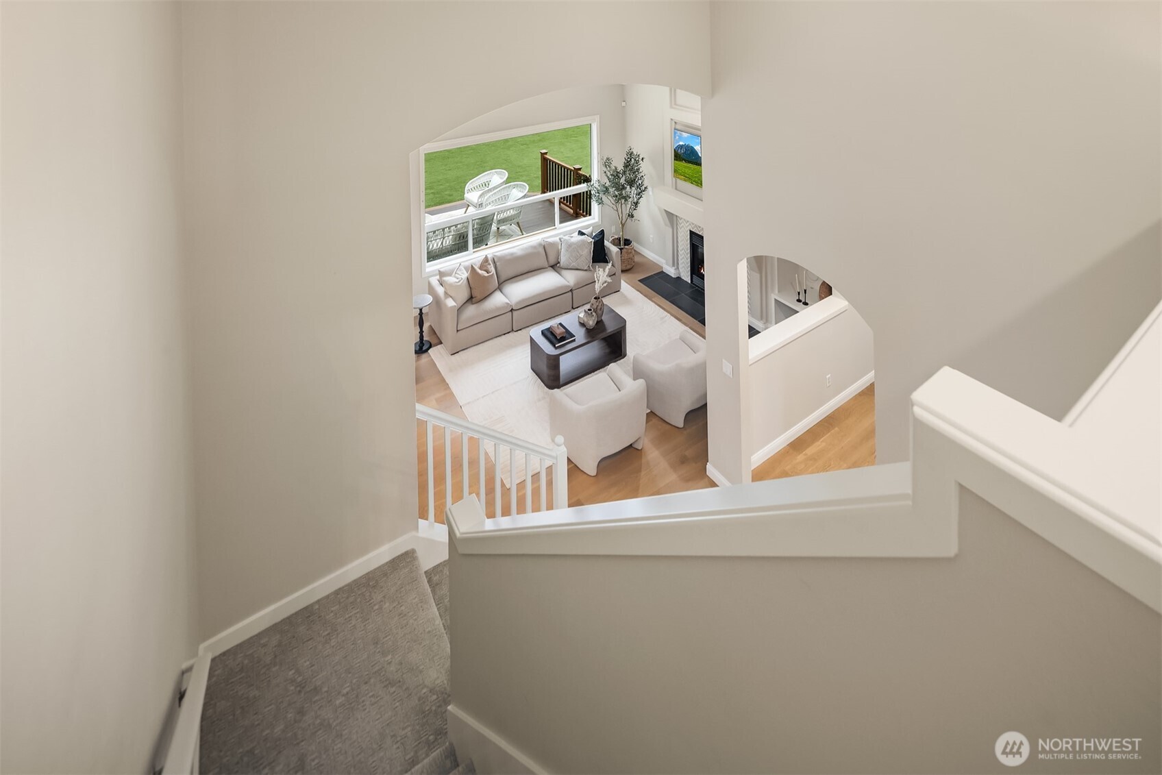 24865 NE 2nd Court , Sammamish, WA 98074