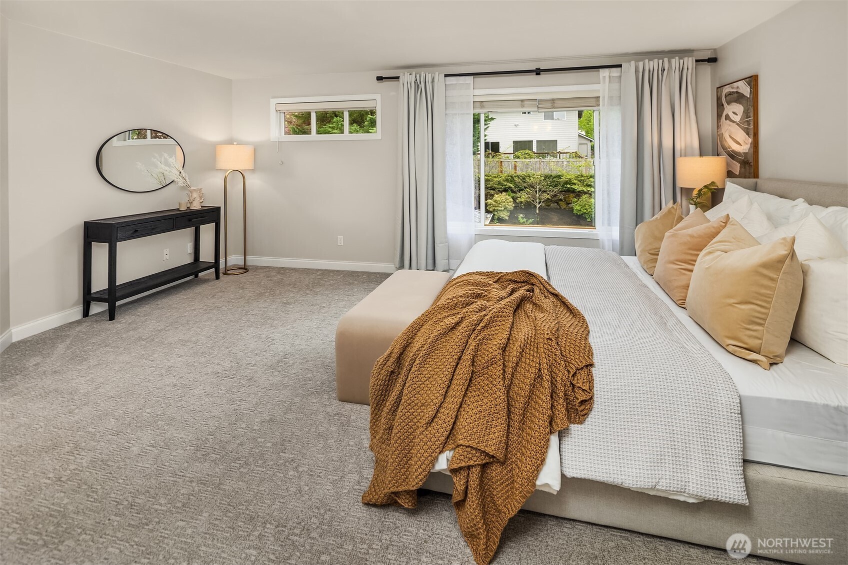 24865 NE 2nd Court , Sammamish, WA 98074