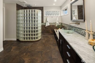 24865 NE 2nd Court , Sammamish, WA 98074 - Photo 27