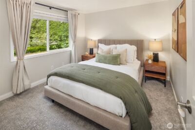 24865 NE 2nd Court , Sammamish, WA 98074 - Photo 28
