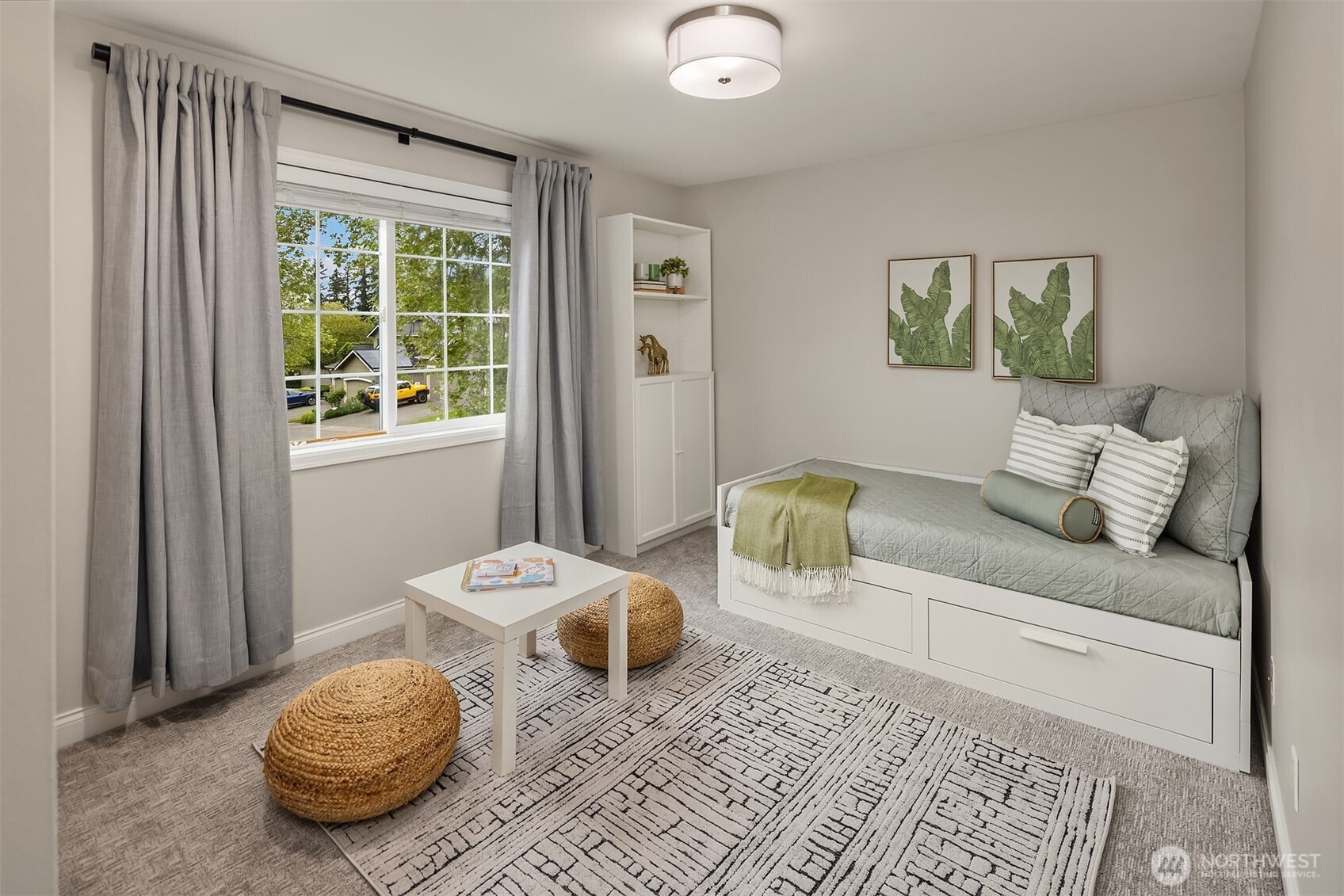 24865 NE 2nd Court , Sammamish, WA 98074