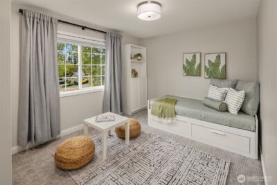 24865 NE 2nd Court , Sammamish, WA 98074 - Photo 29