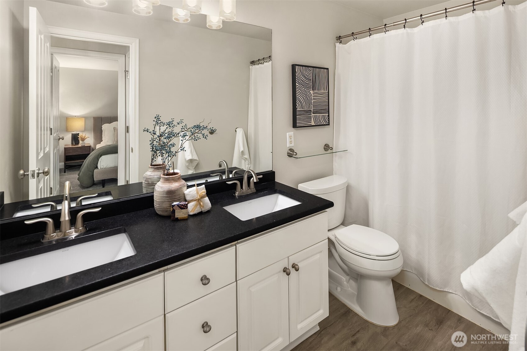 24865 NE 2nd Court , Sammamish, WA 98074