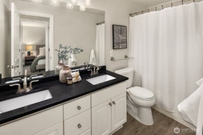 24865 NE 2nd Court , Sammamish, WA 98074 - Photo 31