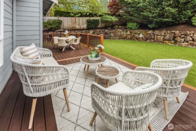24865 NE 2nd Court , Sammamish, WA 98074 - Photo 32