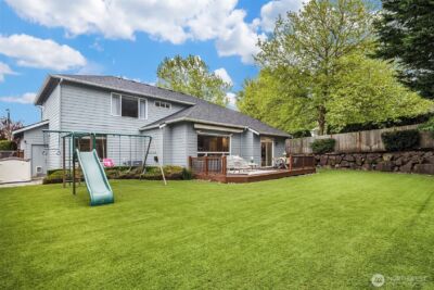 24865 NE 2nd Court , Sammamish, WA 98074 - Photo 35