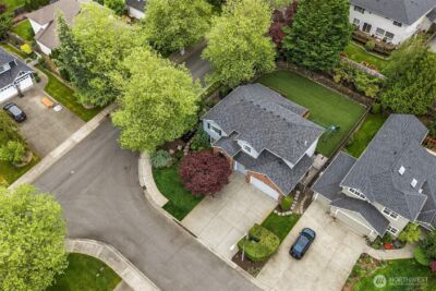 24865 NE 2nd Court , Sammamish, WA 98074 - Photo 37