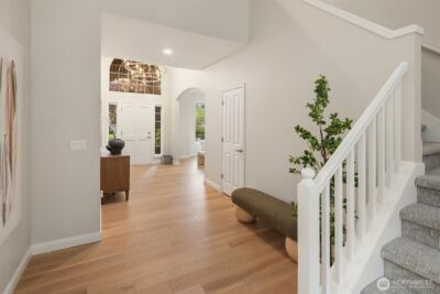 24865 NE 2nd Court , Sammamish, WA 98074 - Photo 8