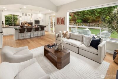 24865 NE 2nd Court , Sammamish, WA 98074 - Photo 9