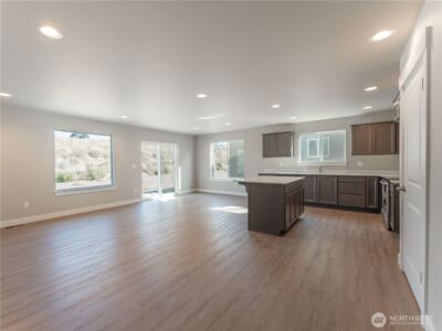 170 Salmon Drive , Wenatchee, WA 98801 - Photo 11