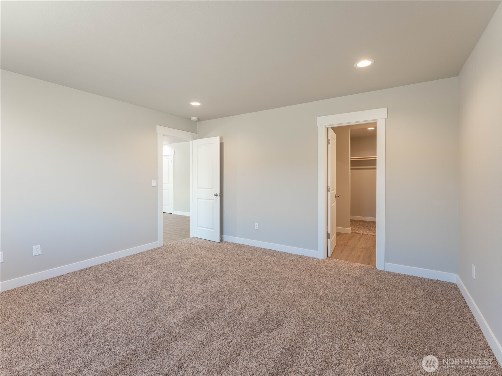 170 Salmon Drive , Wenatchee, WA 98801