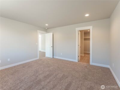 170 Salmon Drive , Wenatchee, WA 98801 - Photo 13