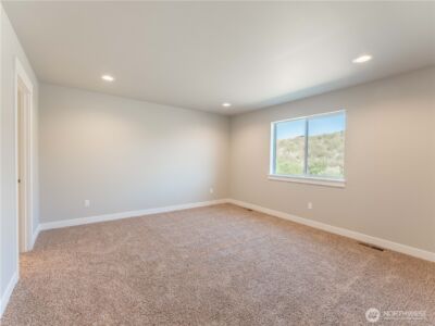 170 Salmon Drive , Wenatchee, WA 98801 - Photo 14