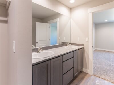 170 Salmon Drive , Wenatchee, WA 98801 - Photo 15