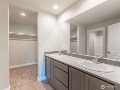 170 Salmon Drive , Wenatchee, WA 98801 - Photo 17
