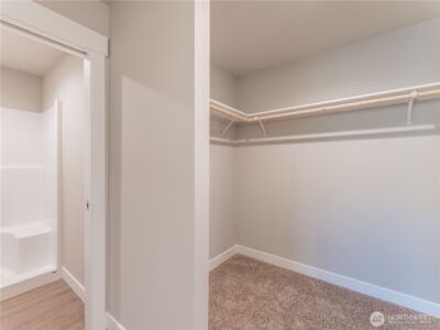 170 Salmon Drive , Wenatchee, WA 98801 - Photo 18
