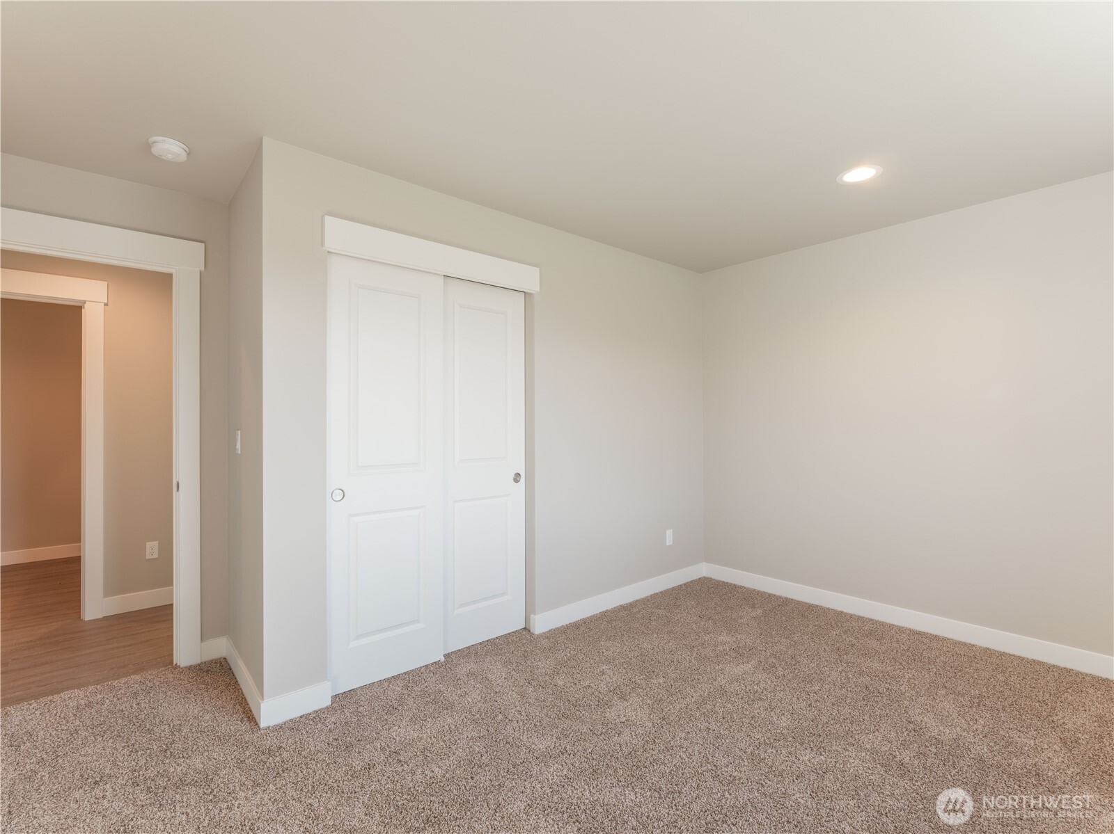 170 Salmon Drive , Wenatchee, WA 98801