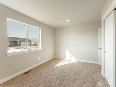 170 Salmon Drive , Wenatchee, WA 98801 - Photo 20