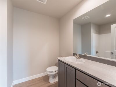 170 Salmon Drive , Wenatchee, WA 98801 - Photo 22