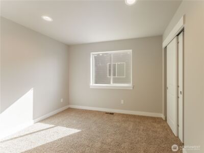 170 Salmon Drive , Wenatchee, WA 98801 - Photo 24