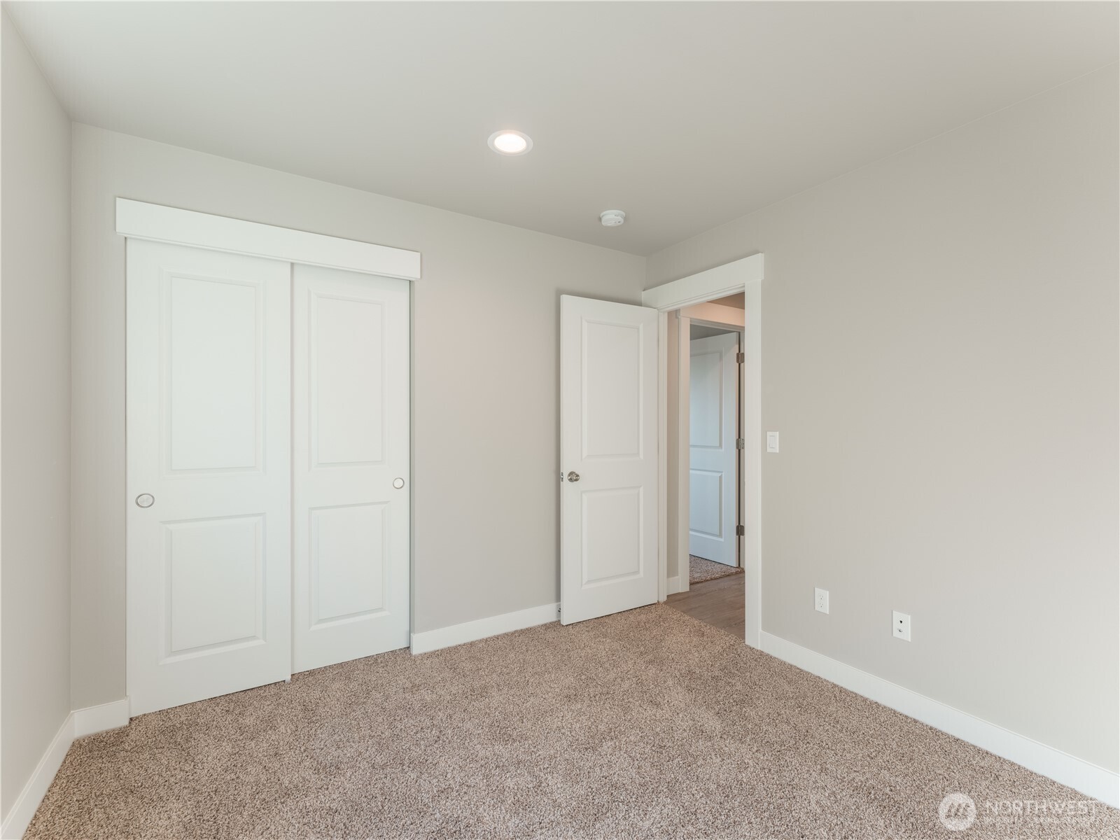 170 Salmon Drive , Wenatchee, WA 98801