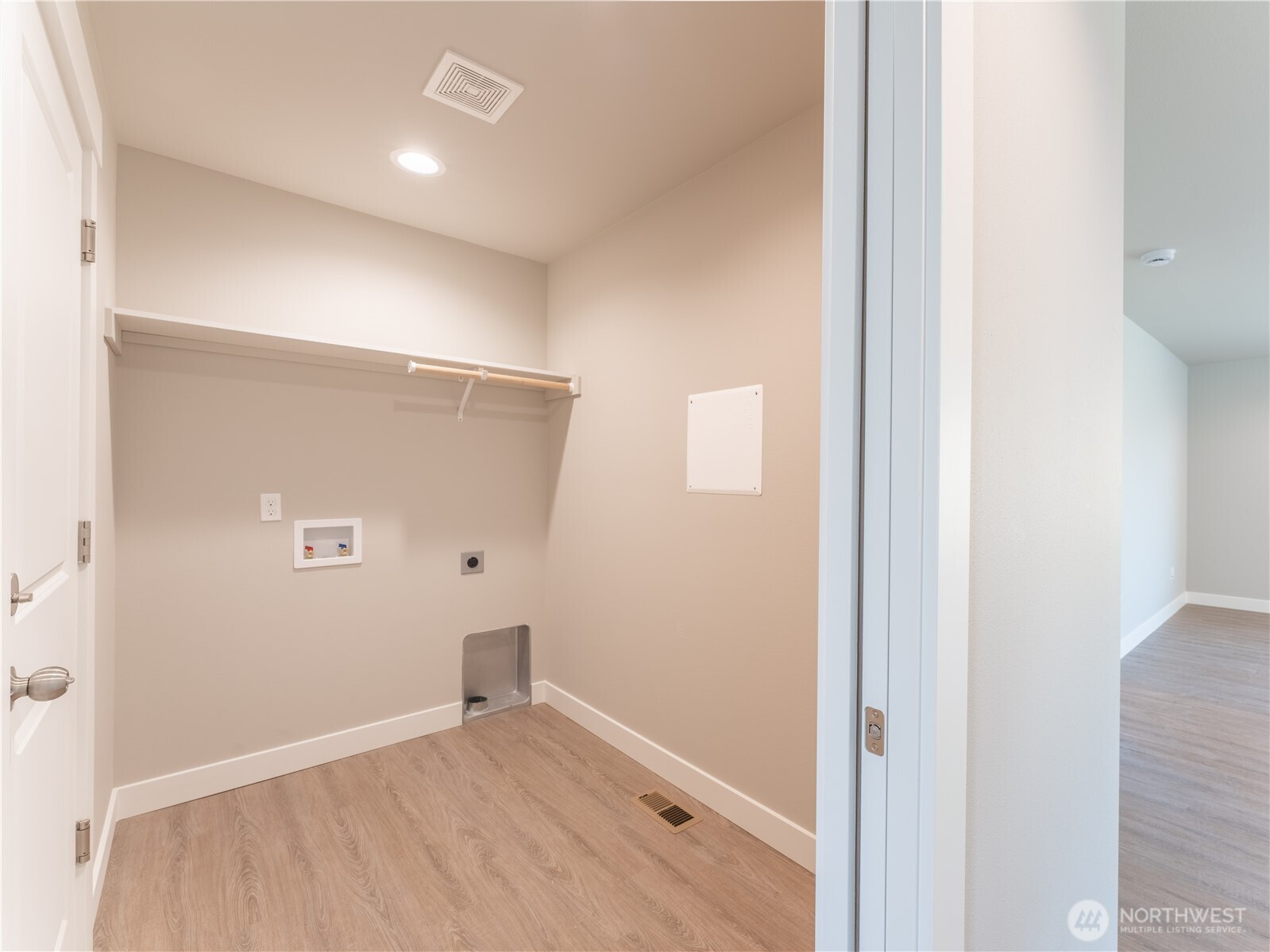 170 Salmon Drive , Wenatchee, WA 98801