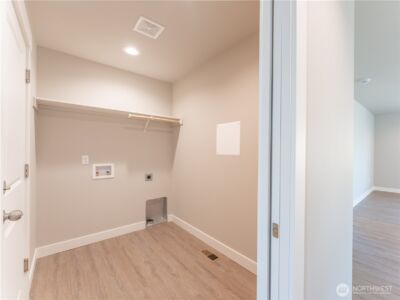 170 Salmon Drive , Wenatchee, WA 98801 - Photo 26