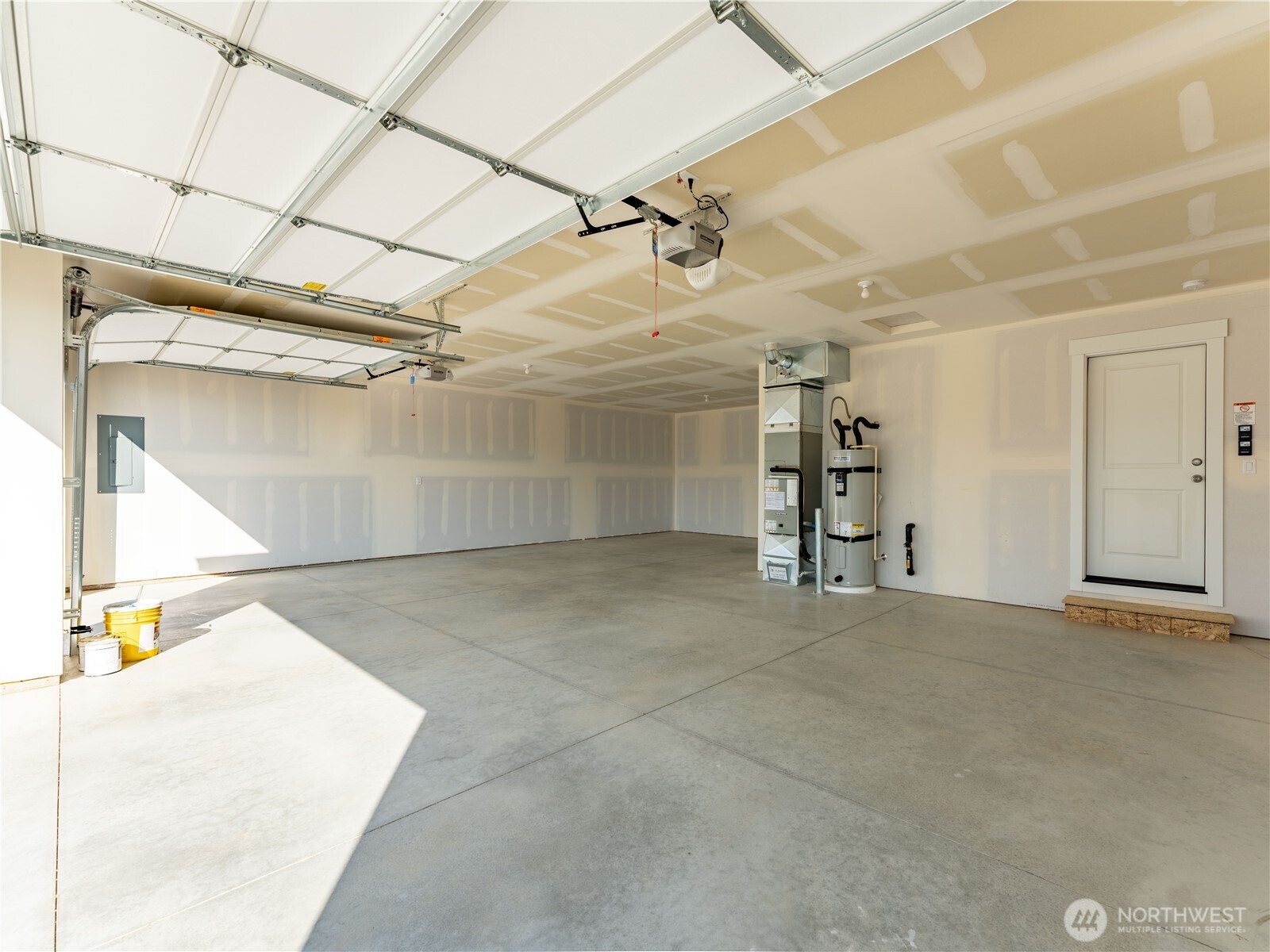 170 Salmon Drive , Wenatchee, WA 98801