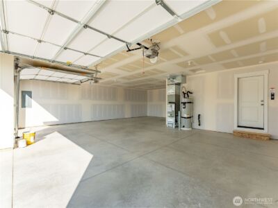 170 Salmon Drive , Wenatchee, WA 98801 - Photo 27