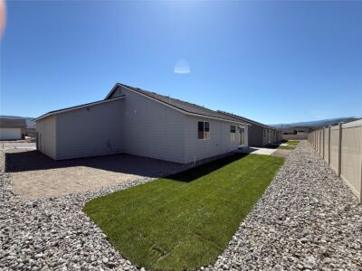 170 Salmon Drive , Wenatchee, WA 98801 - Photo 28