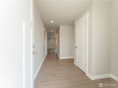 170 Salmon Drive , Wenatchee, WA 98801 - Photo 4