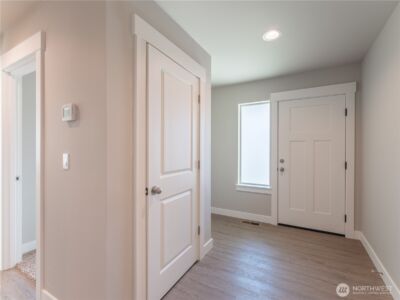 170 Salmon Drive , Wenatchee, WA 98801 - Photo 6