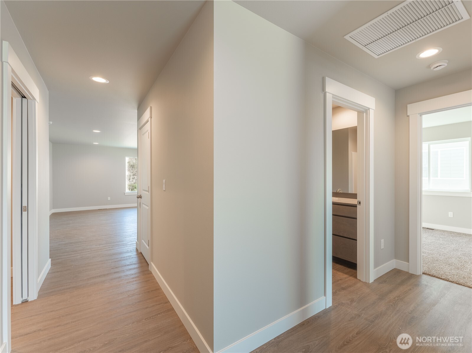 170 Salmon Drive , Wenatchee, WA 98801