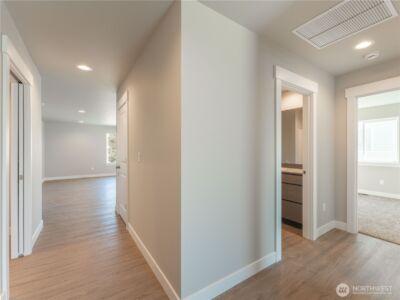 170 Salmon Drive , Wenatchee, WA 98801 - Photo 7