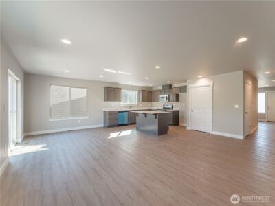 170 Salmon Drive , Wenatchee, WA 98801 - Photo 9