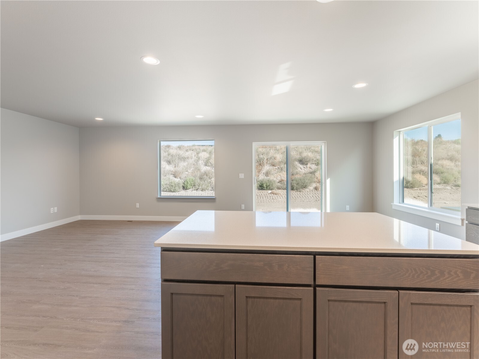 170 Salmon Drive , Wenatchee, WA 98801