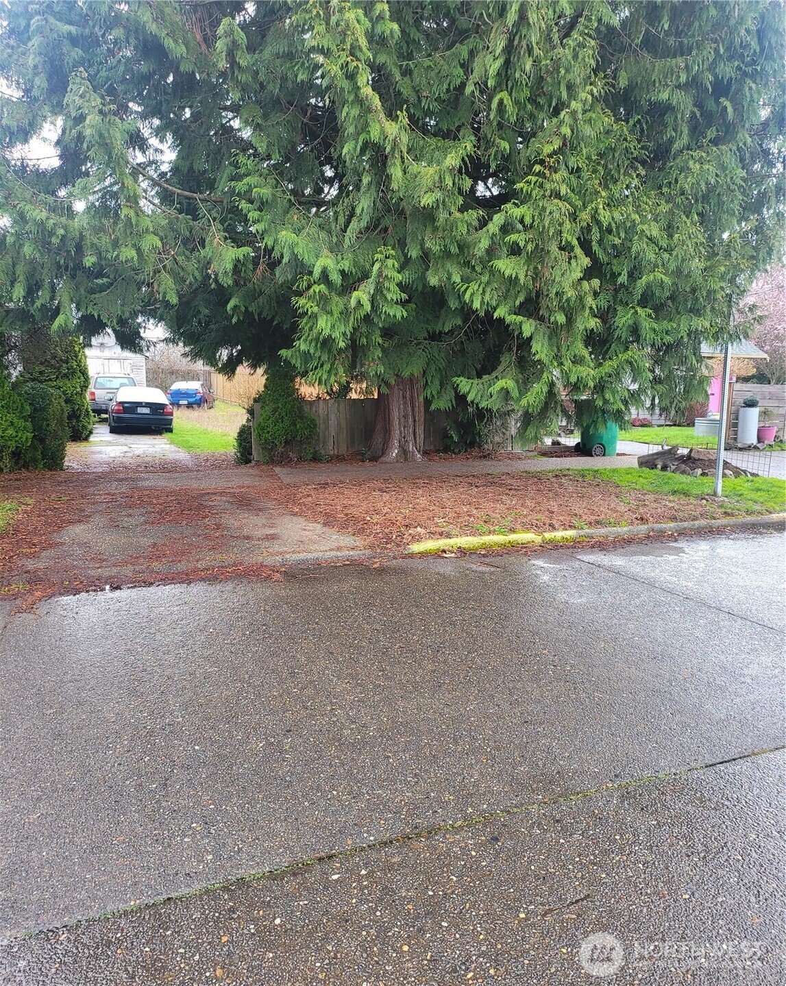 8452 12th Avenue SW, Seattle, WA 98106