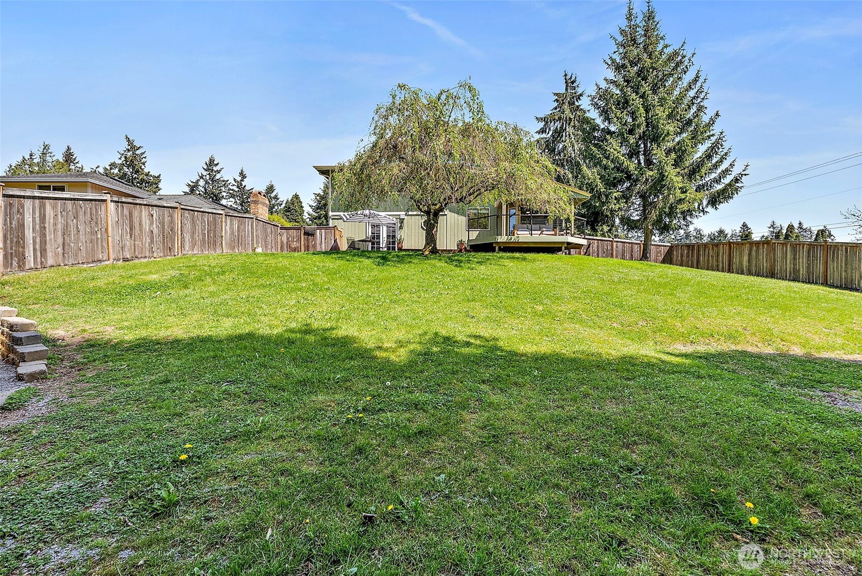 15112 104th Avenue Ct E, Puyallup, WA 98374