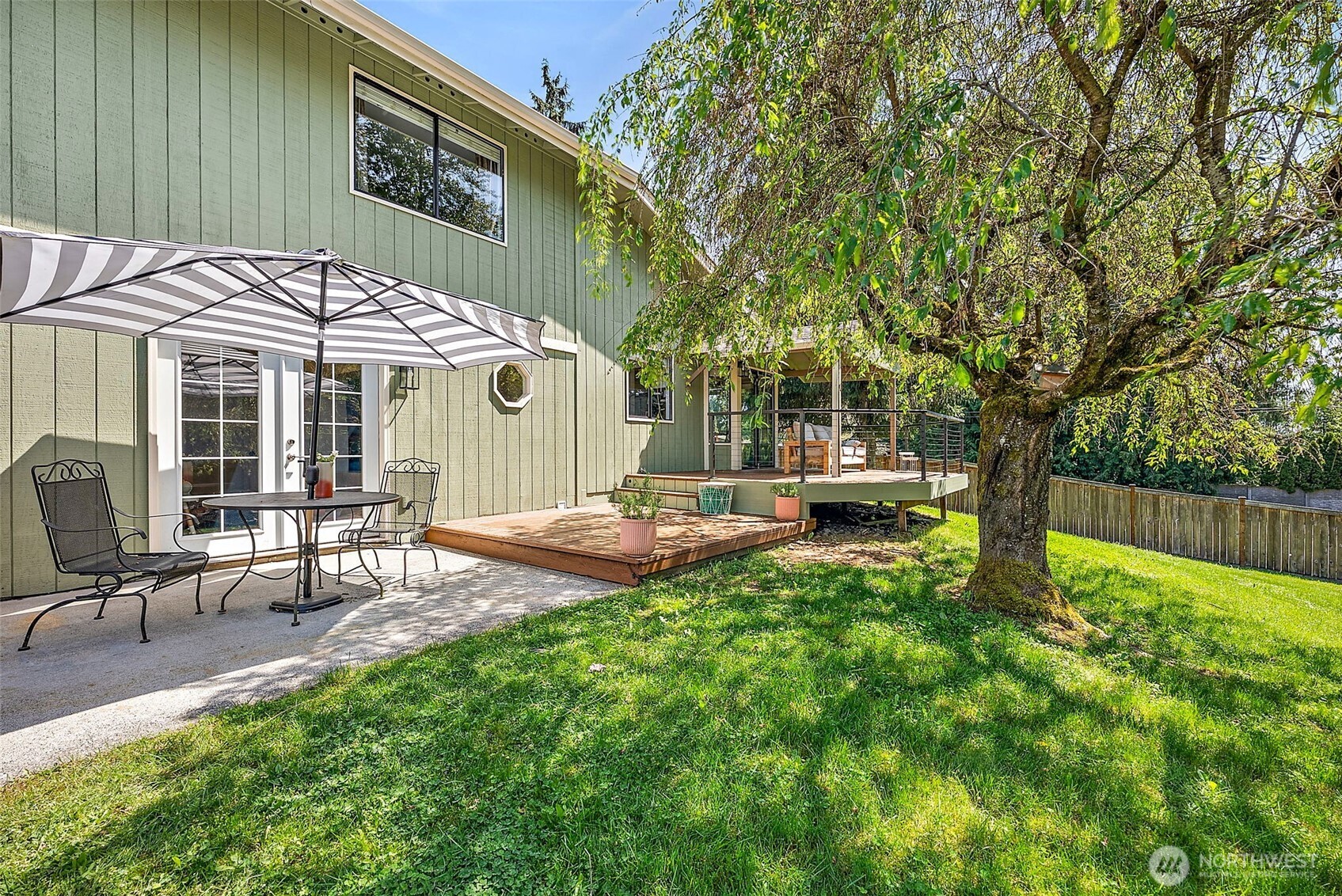 15112 104th Avenue Ct E, Puyallup, WA 98374