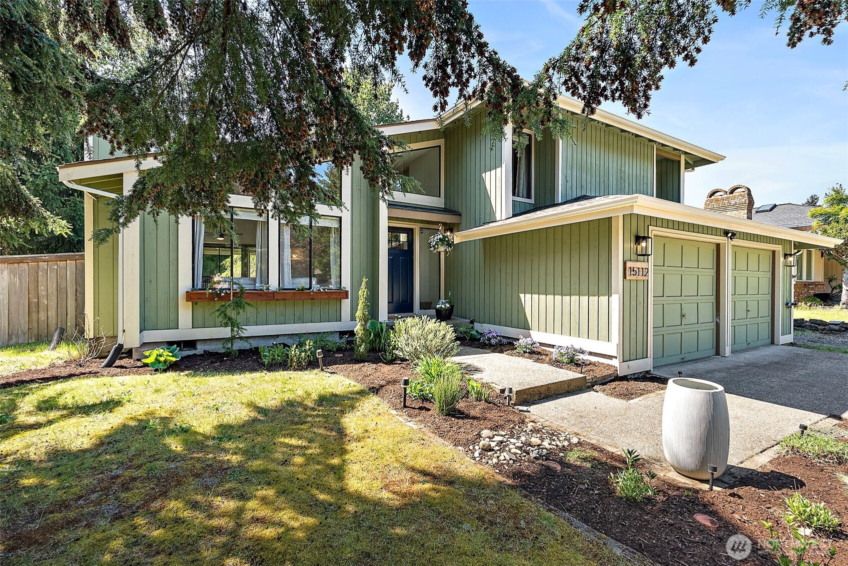 15112 104th Avenue Ct E, Puyallup, WA 98374