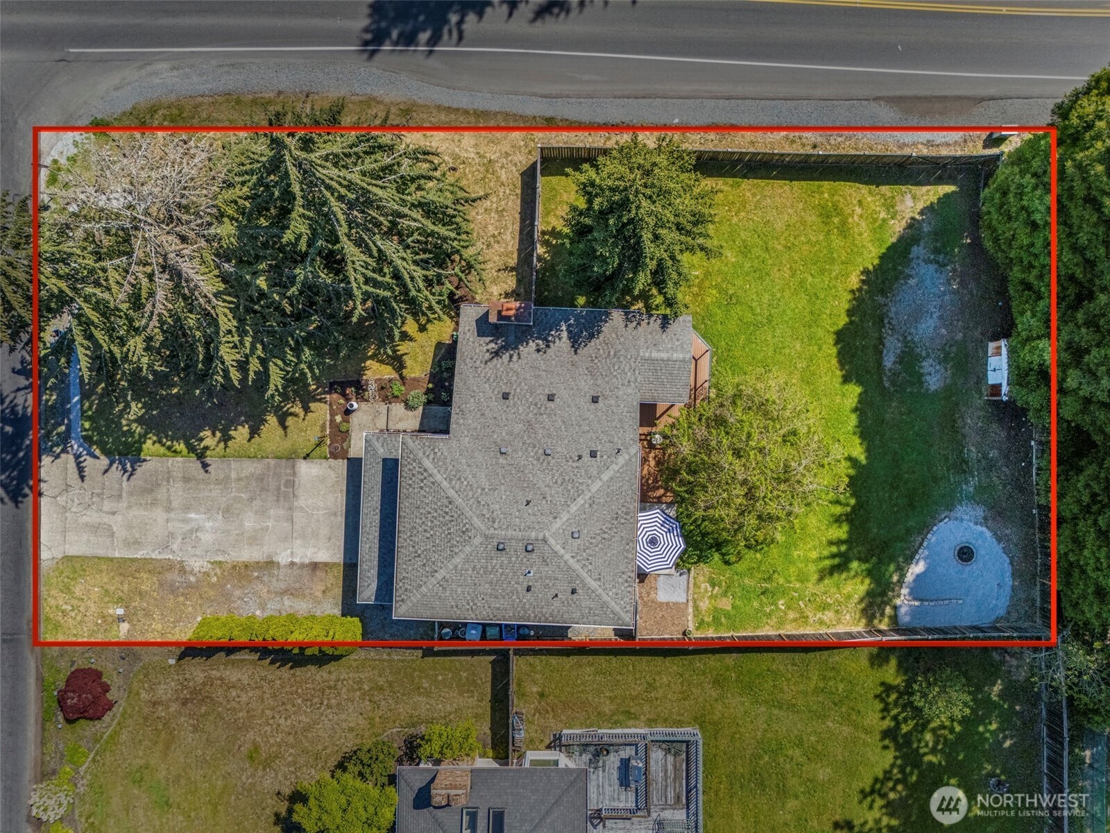 15112 104th Avenue Ct E, Puyallup, WA 98374