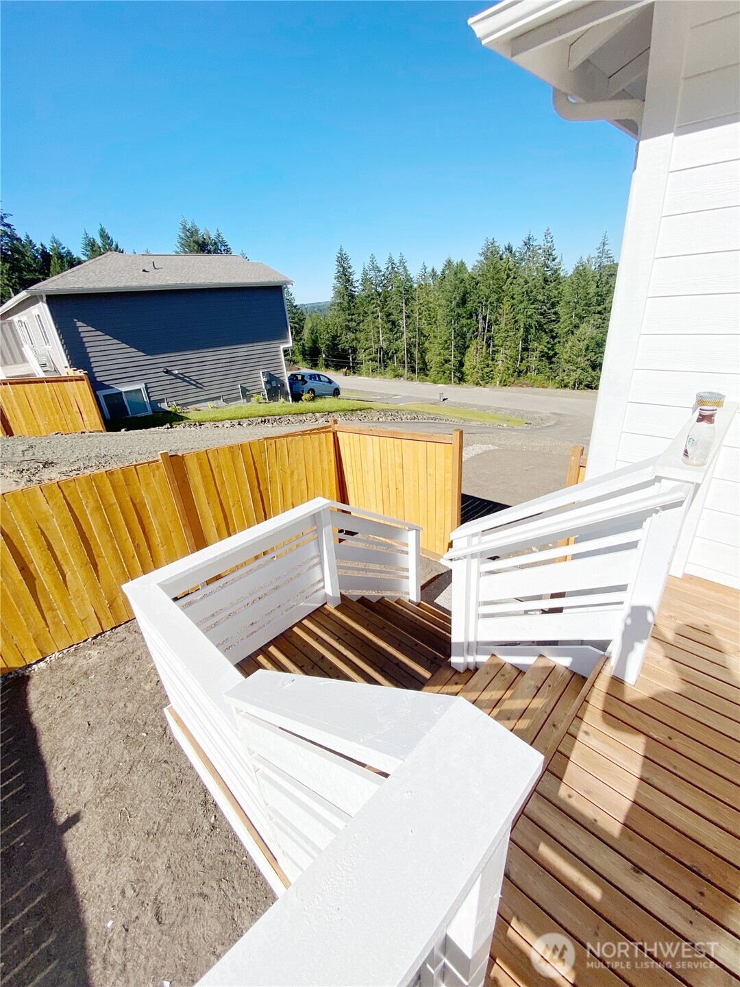 19019 E State Route 3 #A, Allyn, WA 98524